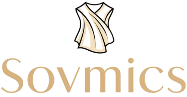 Sovmics